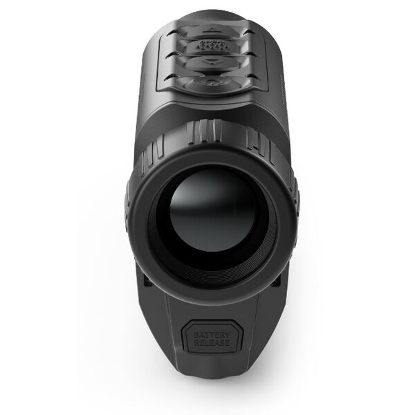 Pulsar-Vision Axion Key XM30 thermal imaging camera