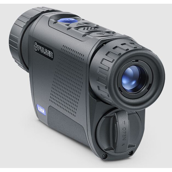 Pulsar-Vision Axion XQ38 thermal imaging camera