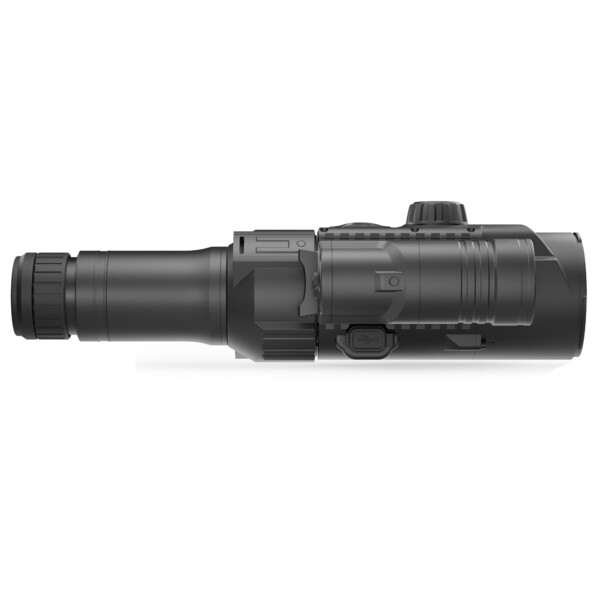 Pulsar-Vision Night vision device Forward FN455 digital NV