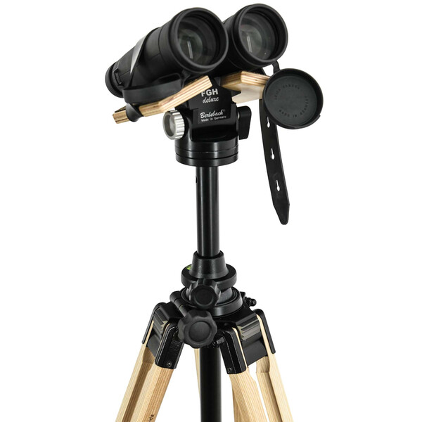 Berlebach Mount FGH deluxe binocular holder