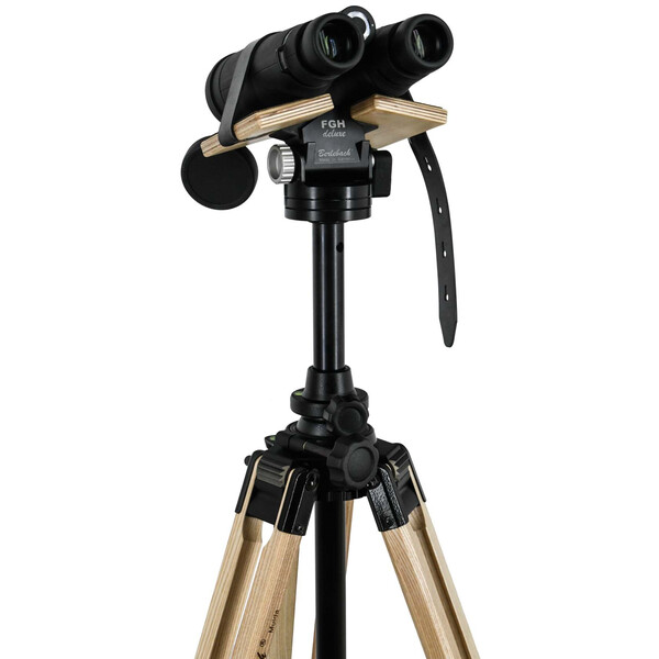 Berlebach Mount FGH deluxe binocular holder