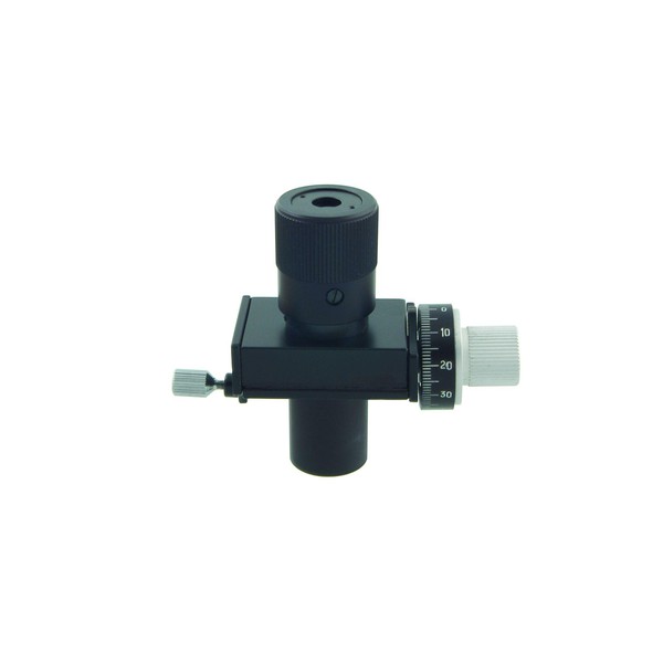 Windaus Micrometer 10x eyepiece for HPM 500 models