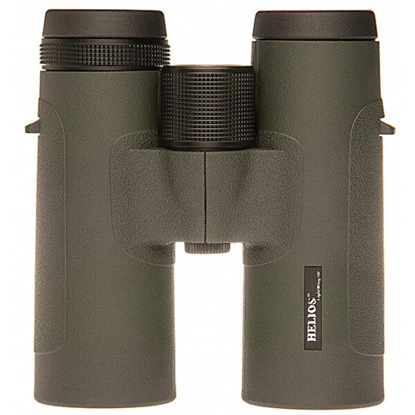 Helios Optics Binoculars 8x42 Lightwing-HR