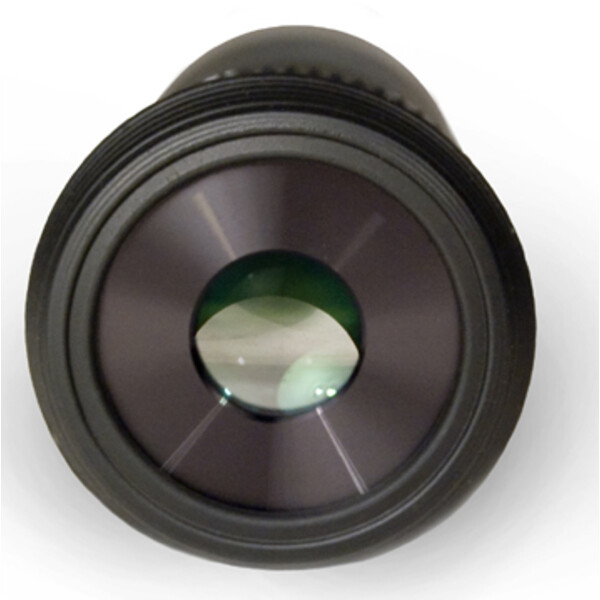 Levenhuk Eyepiece Plössl 15mm 1.25"