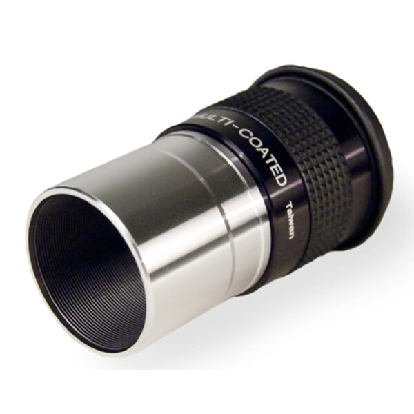 Levenhuk Eyepiece Plössl 20mm 1.25"