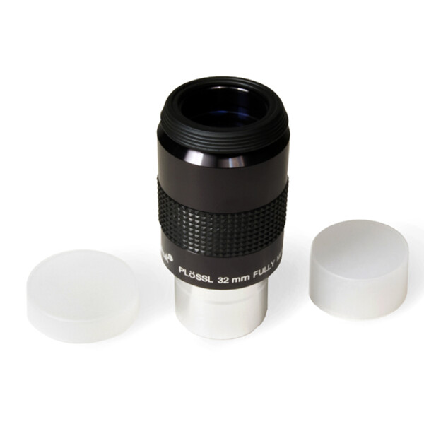 Levenhuk Eyepiece Plössl 32mm 1.25"