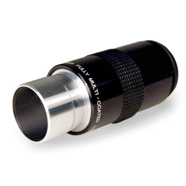 Levenhuk Eyepiece Plössl 40mm 1.25"