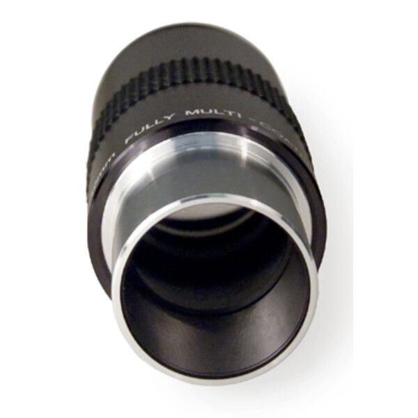 Levenhuk Eyepiece Plössl 40mm 1.25"