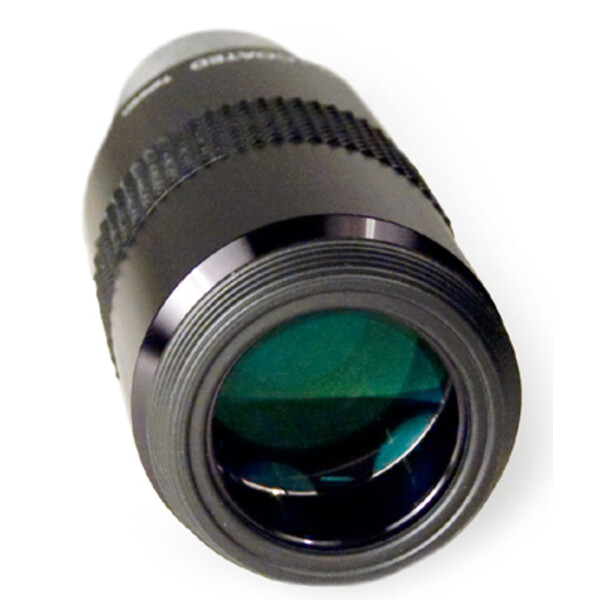 Levenhuk Eyepiece Plössl 40mm 1.25"