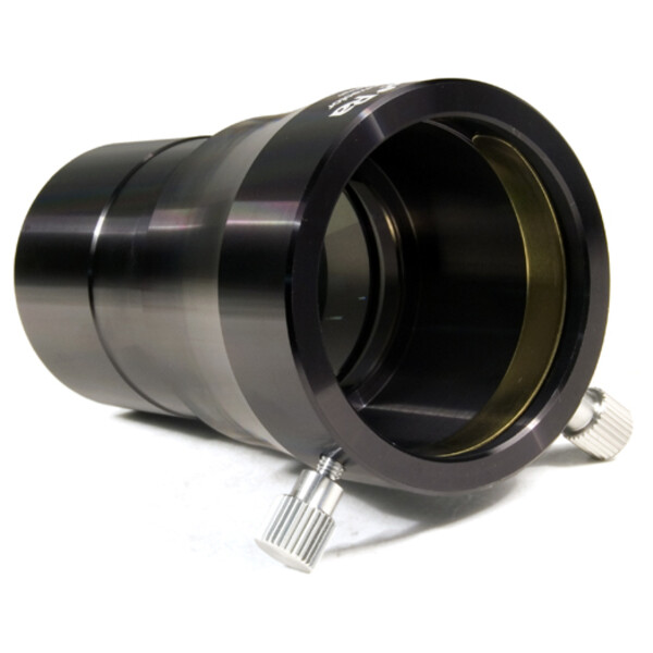 Levenhuk f/4 coma corrector