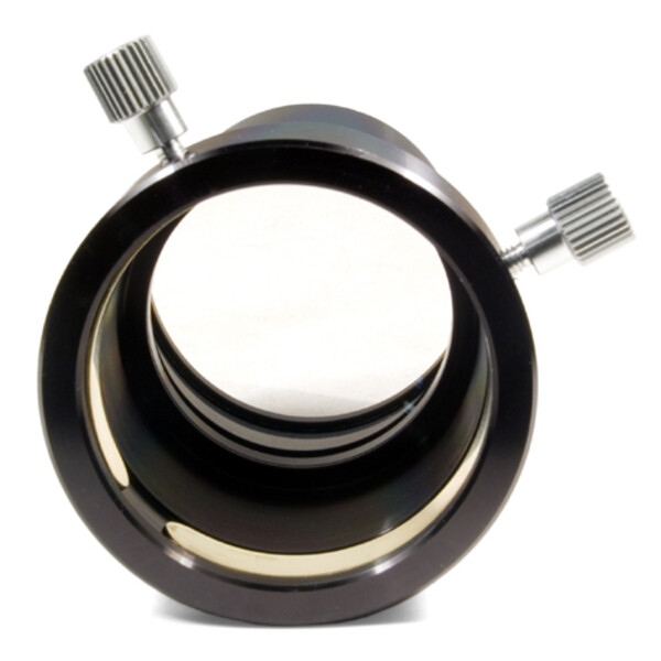 Levenhuk f/4 coma corrector