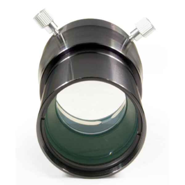 Levenhuk f/4 coma corrector