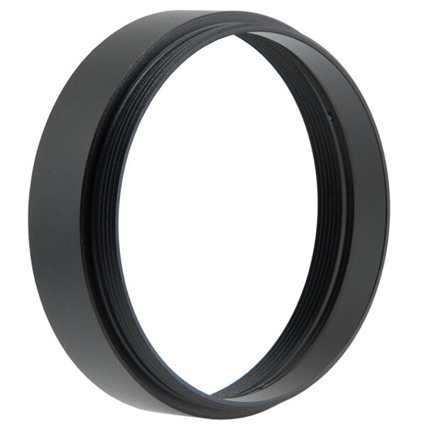 tube allonge TS Optics M54 8mm