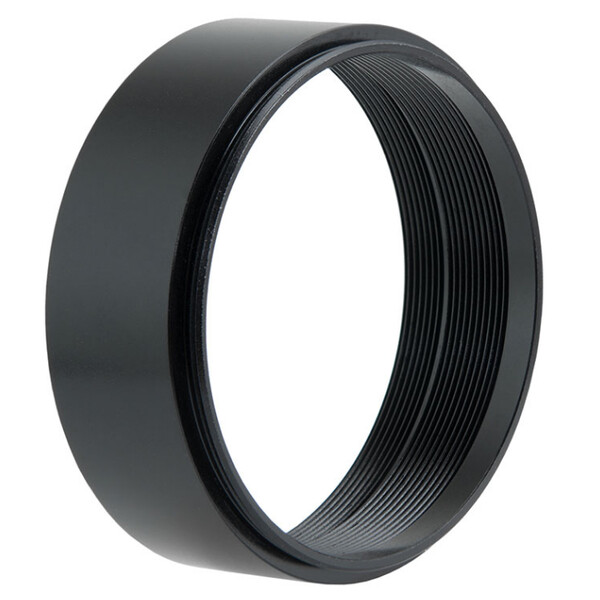 TS Optics Extension tube M54 15mm