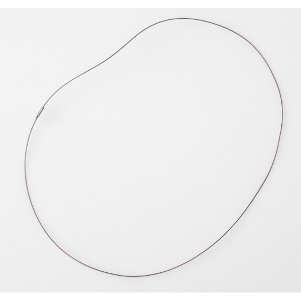 AstroMedia Kit Spare part: Nitinol wire coil