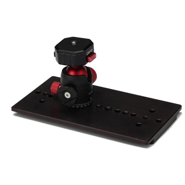 Farpoint Camera bracket F