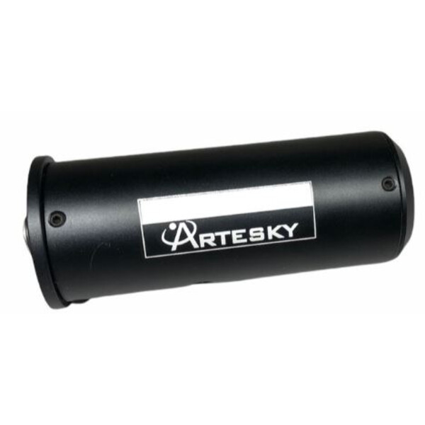 Artesky Artificial Stars 1.25"