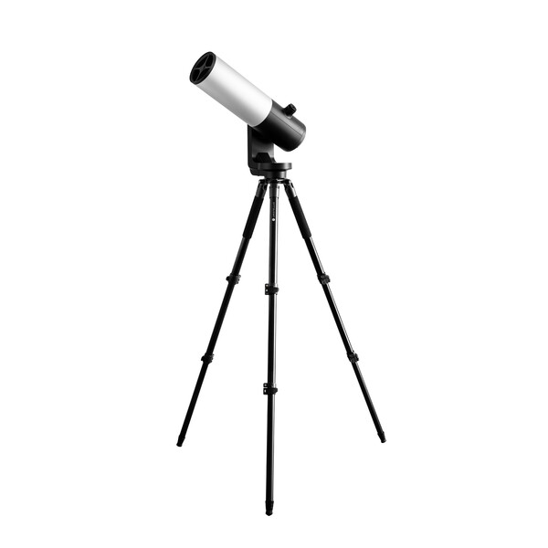 Smart Telescope Unistellar N 114/450 eVscope 2