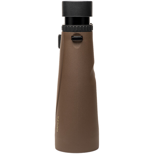 Kahles Binoculars HELIA 8x56