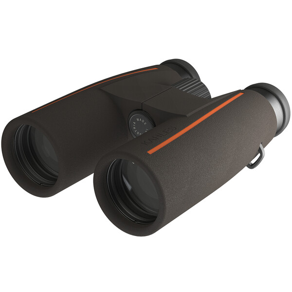 Kahles Binoculars HELIA S 8x42