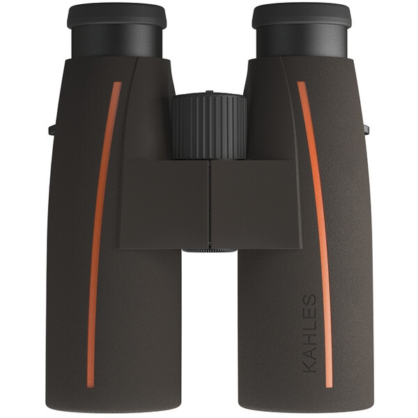 Kahles Binoculars HELIA S 8x42