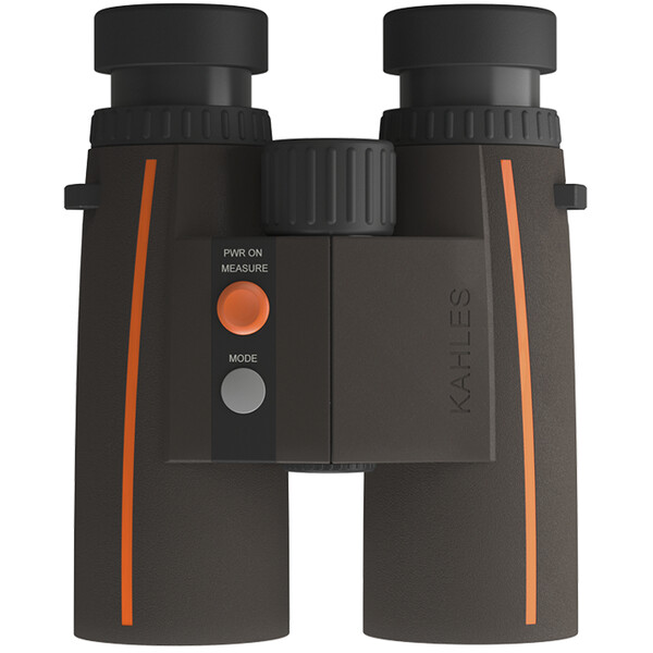 Kahles Binoculars HELIA RF 10x42