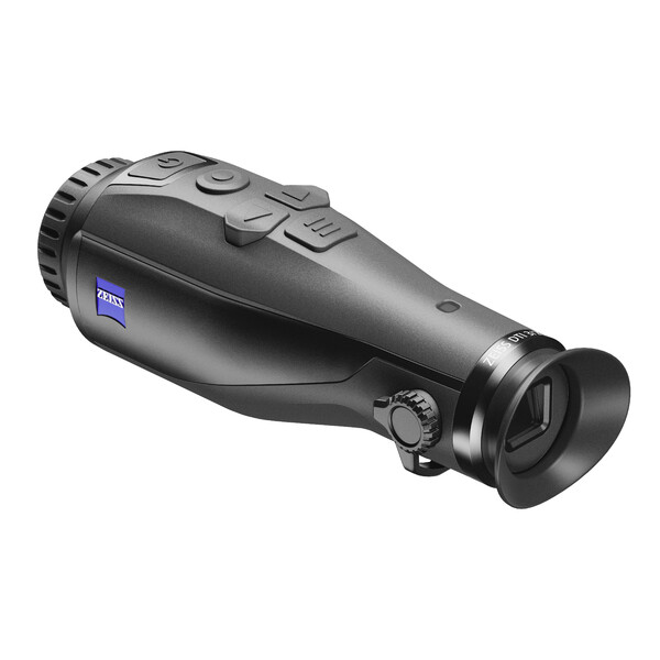 ZEISS Thermal imaging camera DTI 3/25