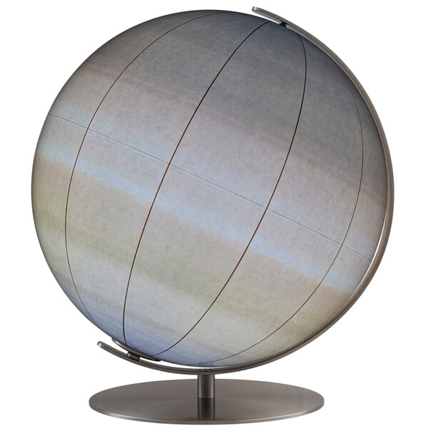 Columbus Globe Venus 34 cm