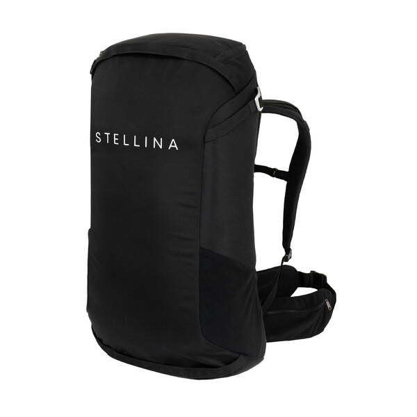 Vaonis Carry case Backpack for STELLINA