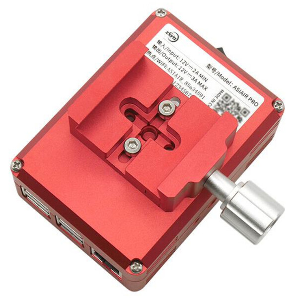 ZWO Prism clamp for ASIAIR Plus