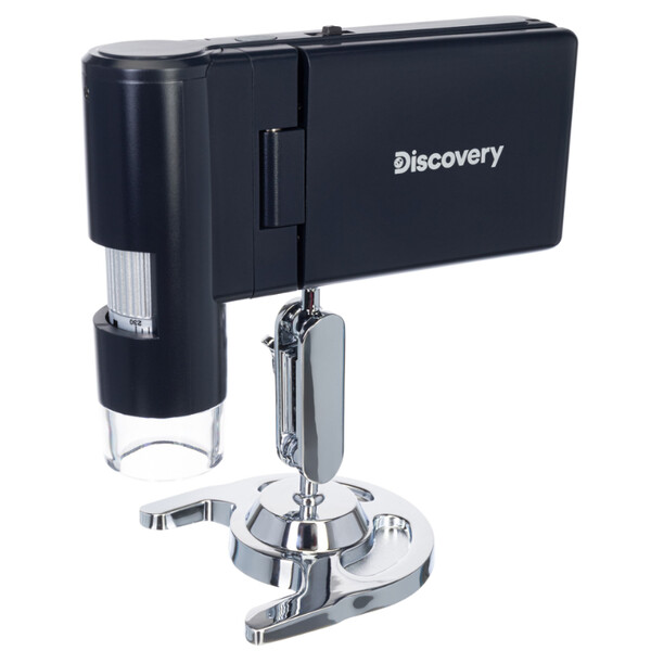 Discovery Microscope Artisan 256 Digital