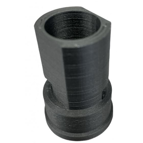 Artesky Adaptors for Star Adventurer Pole finders
