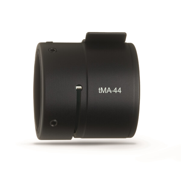 Swarovski Lens adapters tMA-44 clamp adapter
