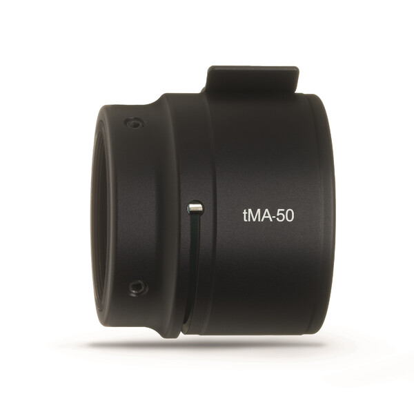 Swarovski Lens adapters tMA-50 clamp adapter