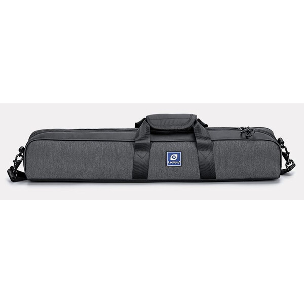 Leofoto Carbon tripod LO-284C Mr.O