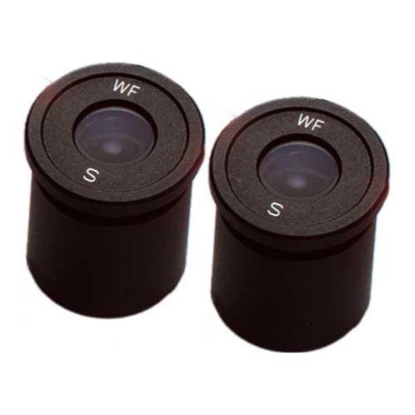 Windaus Wide field WF 20X paired eyepieces for HPS 20, HPS 30