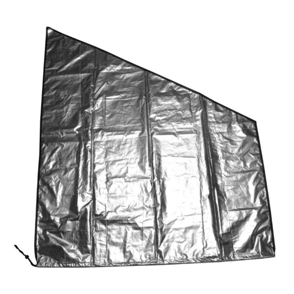 TS Optics Protective Cover 100cm