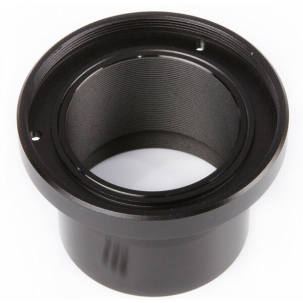 William Optics M63 Adaptors for Flattener Flat6AIII