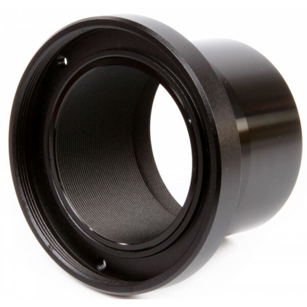 William Optics M63 Adaptors for Flattener Flat6AIII