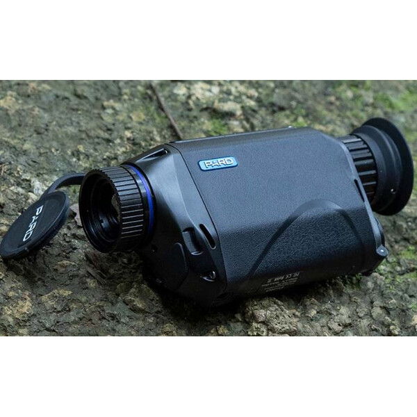 Pard Thermal imaging camera TA 32 / 19 mm