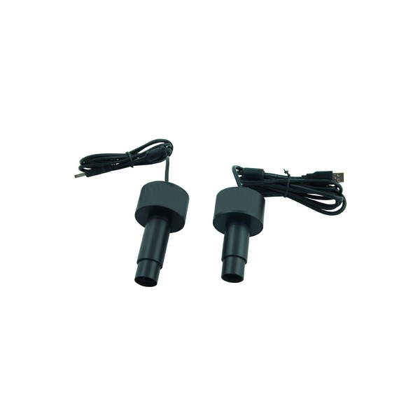 Windaus Camera HPV 13 for the PC port, 1,3Mpixel