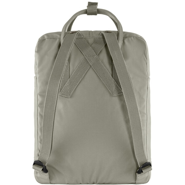 Fjällräven Backpack Kånken 021 Fog