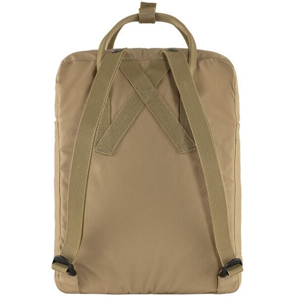Fjällräven Backpack Kånken 221 Clay