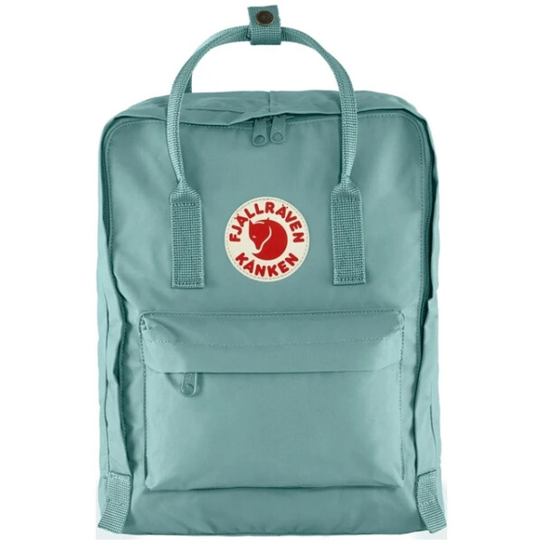 Fjällräven Backpack Kånken 501 Sky Blue