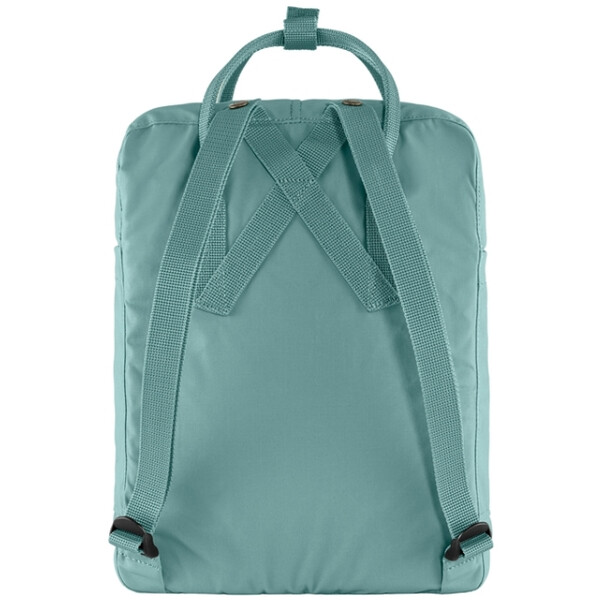 Fjällräven Backpack Kånken 501 Sky Blue