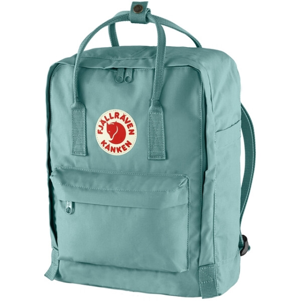 Fjällräven Backpack Kånken 501 Sky Blue