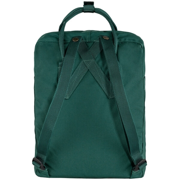 Fjällräven Backpack Kånken 667 Arctic Green