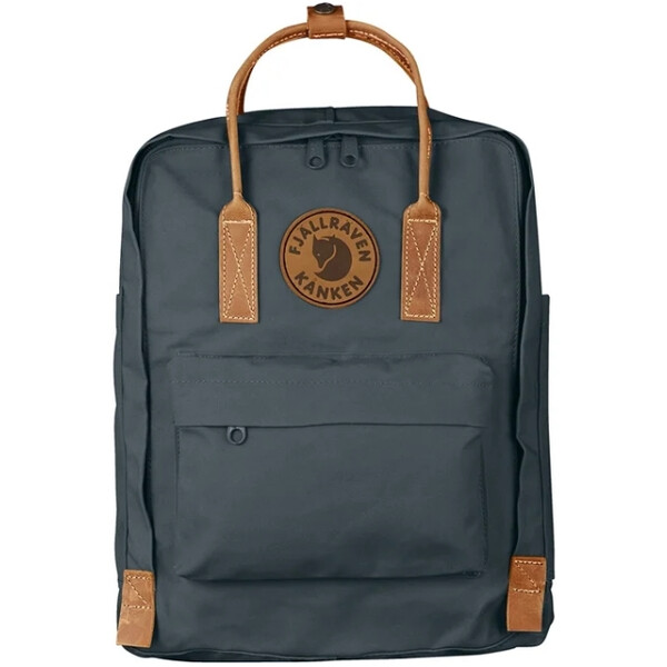 Fjällräven Backpack Kånken No. 2, 042 Dusk