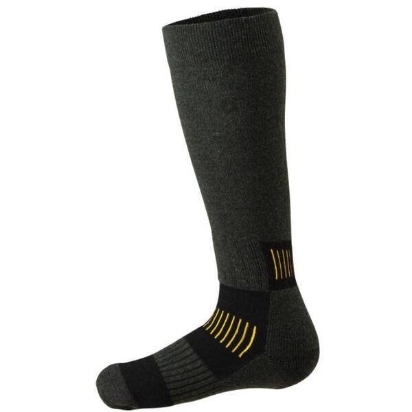 Arxus Pair of boot socks, 36-39