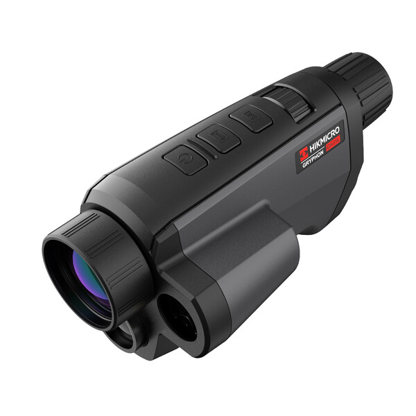 HIKMICRO Night vision device Gryphon GH35L